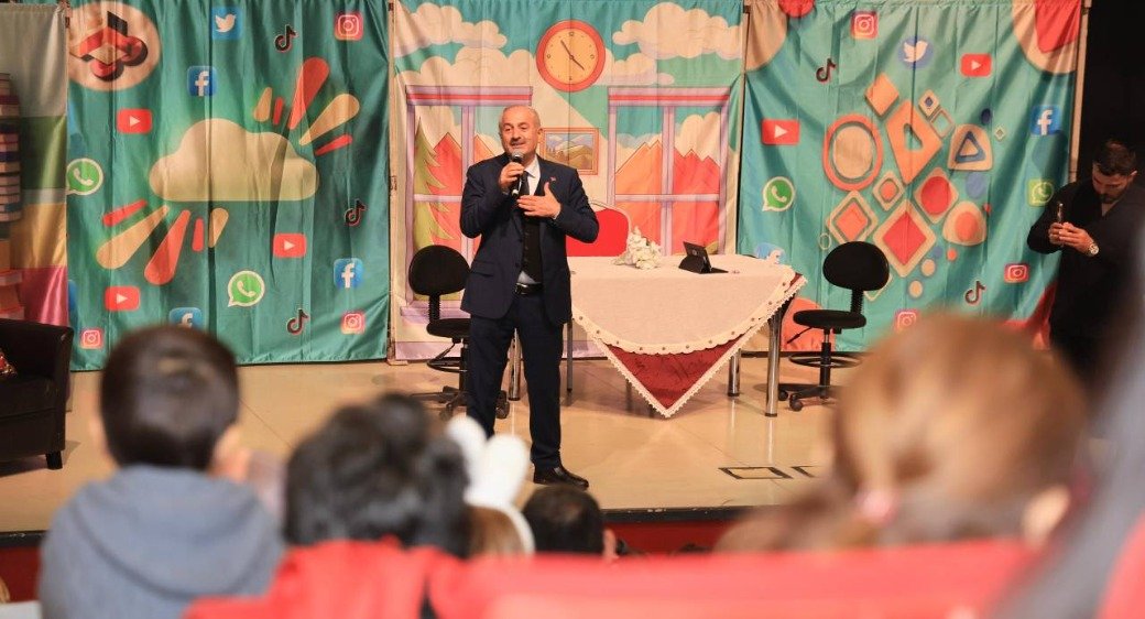 Ara Tatil Gebze’de Çok Eğlenceli