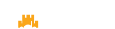 Gebze Belediyesi Logo