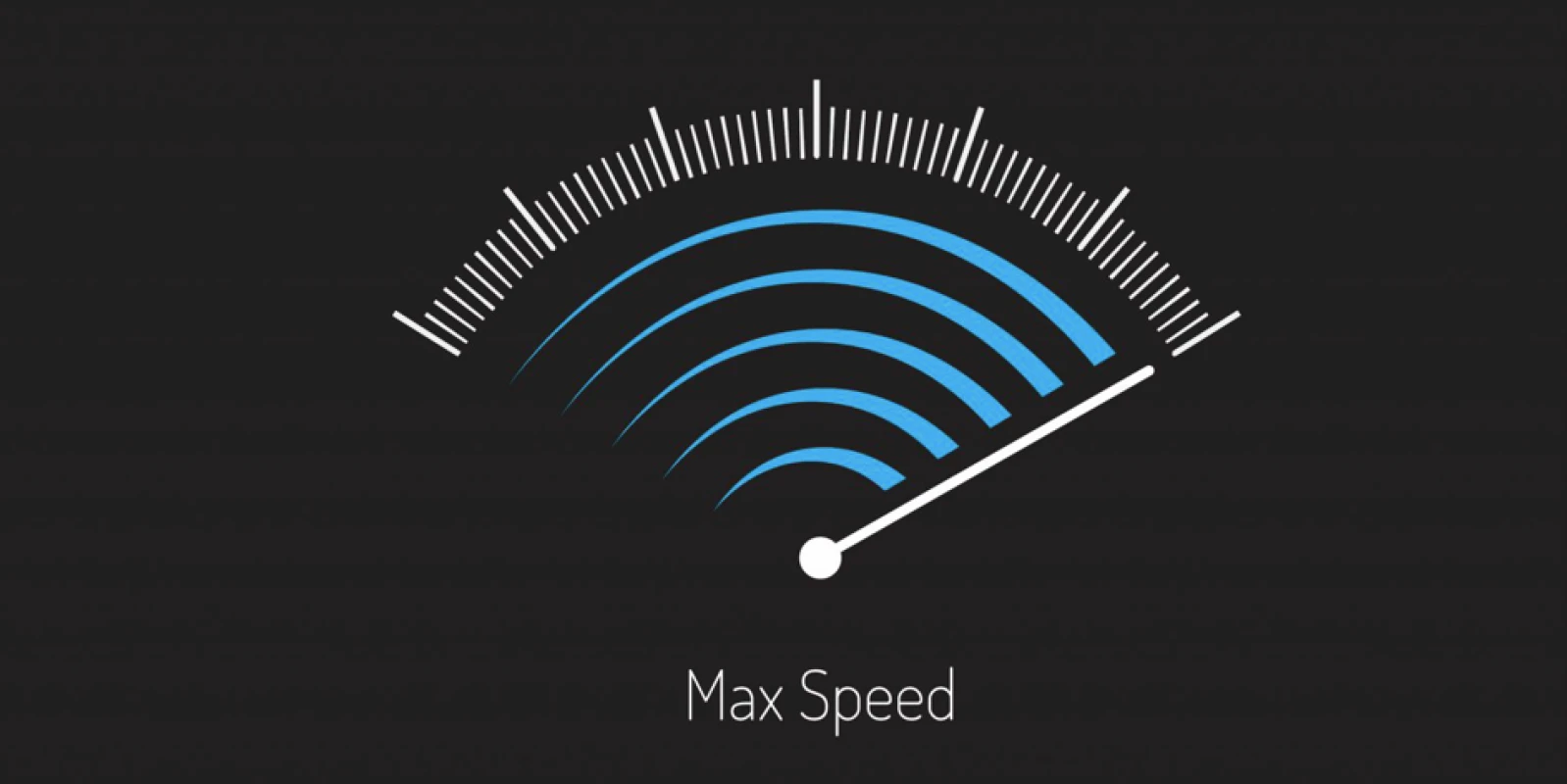 Yüksek Hızda İnternet Bağlantısı Hizmeti