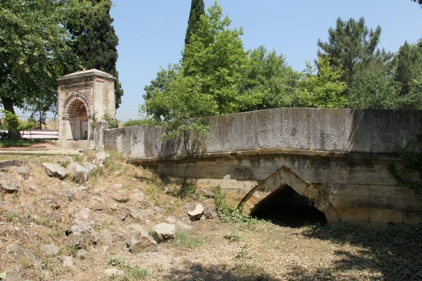Hünkâr Çayır Kompleksi