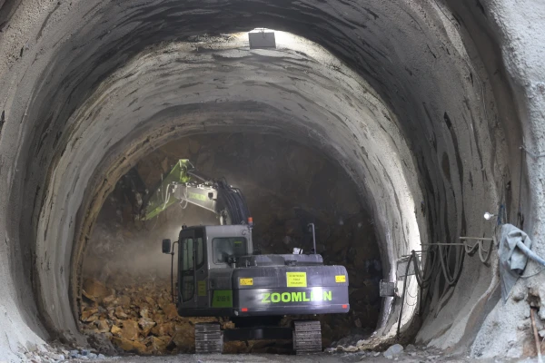 Gebze Osb- Darıca Metro Hattı