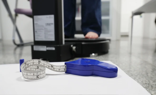 Aile Danışmanlık Merkezi