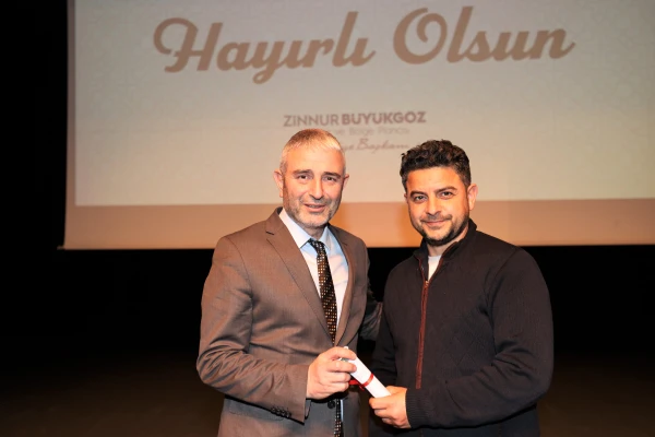 Hürriyet ve Yavuz Selim Mahalleleri Tapu