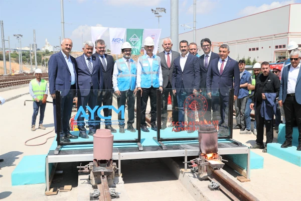 Gebze Osb- Darıca Metro Hattı