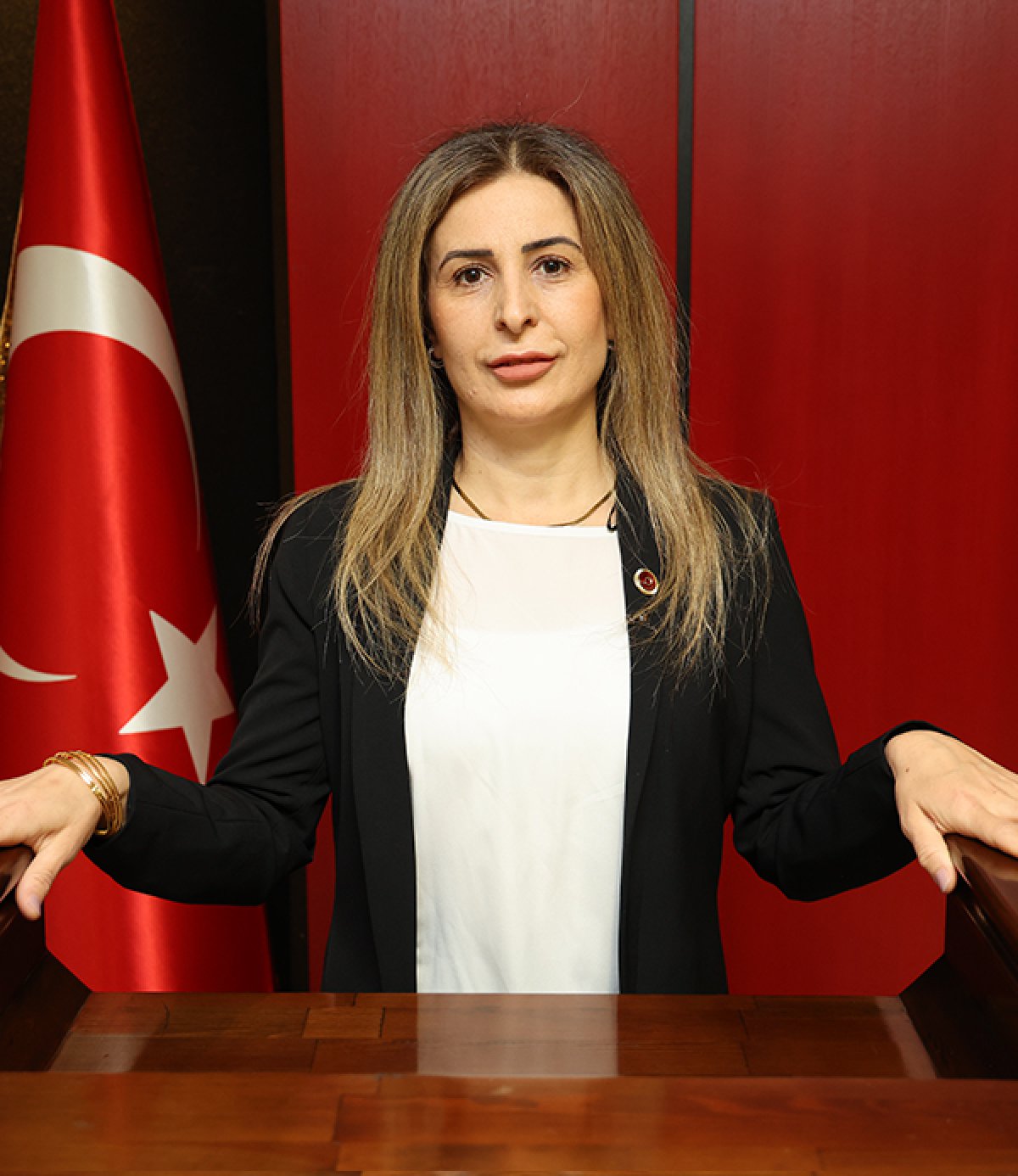 Gülcan AKSU