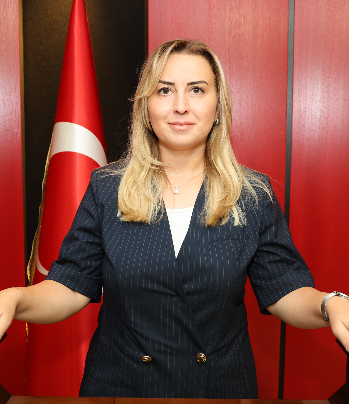 Zeynep ASLAN ÇAPÇI