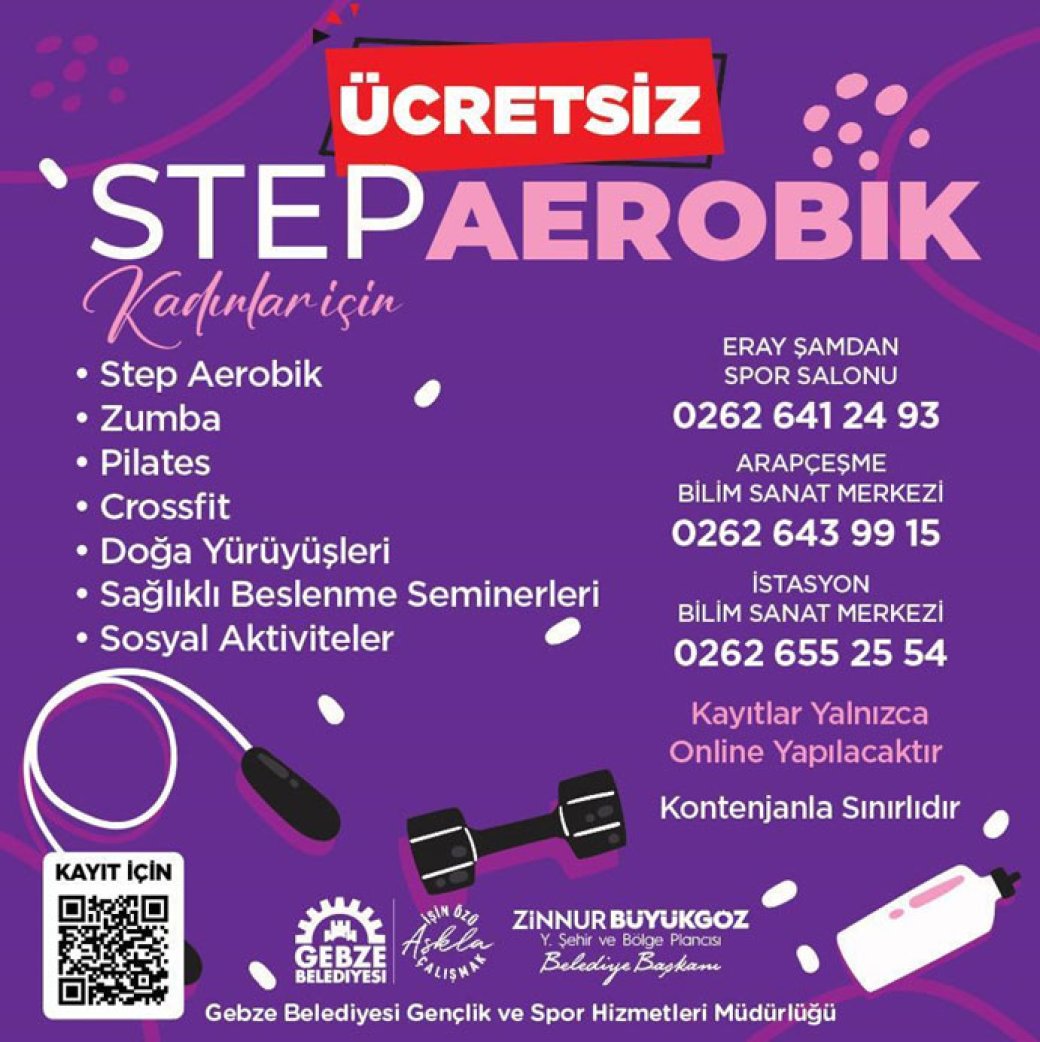 Kurumsal Kimlik
